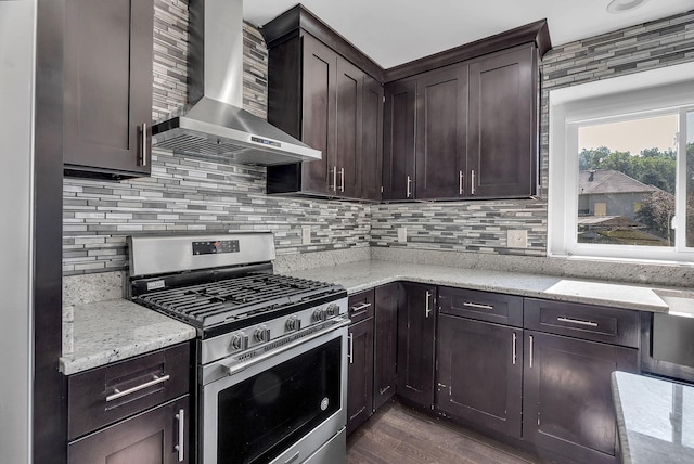 4521 Links Ct Unit 35, Ann Arbor, MI 48108 - photo 5