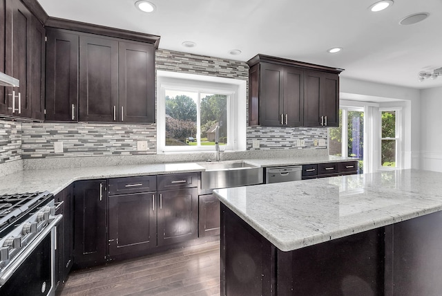 4521 Links Ct Unit 35, Ann Arbor, MI 48108 - photo 6
