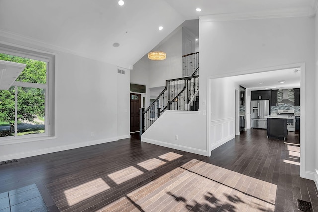 4521 Links Ct Unit 35, Ann Arbor, MI 48108 - photo 11
