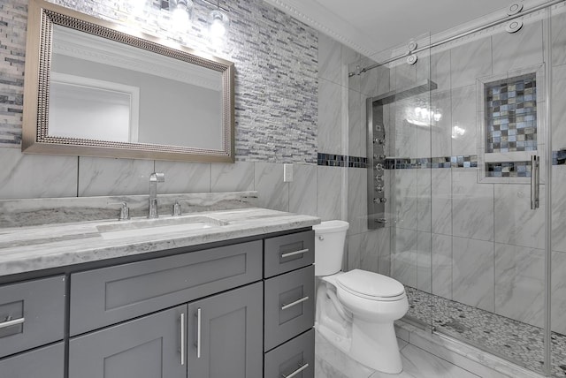 4521 Links Ct Unit 35, Ann Arbor, MI 48108 - photo 12