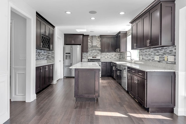 4521 Links Ct Unit 35, Ann Arbor, MI 48108 - photo 14