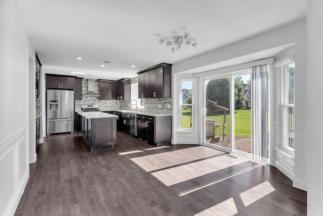 4521 Links Ct Unit 35, Ann Arbor, MI 48108 - photo 15