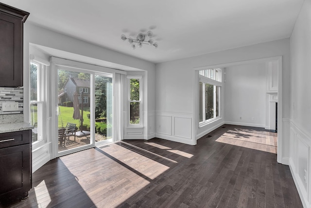 4521 Links Ct Unit 35, Ann Arbor, MI 48108 - photo 16