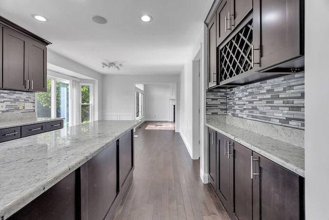 4521 Links Ct Unit 35, Ann Arbor, MI 48108 - photo 17