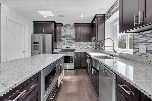 4521 Links Ct Unit 35, Ann Arbor, MI 48108 - photo 7