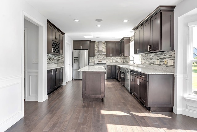 4521 Links Ct Unit 35, Ann Arbor, MI 48108 - photo 8