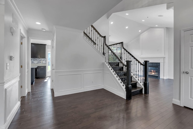 4521 Links Ct Unit 35, Ann Arbor, MI 48108 - photo 18