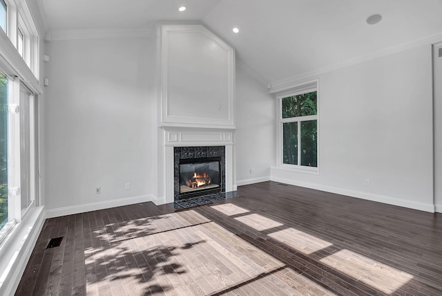 4521 Links Ct Unit 35, Ann Arbor, MI 48108 - photo 19