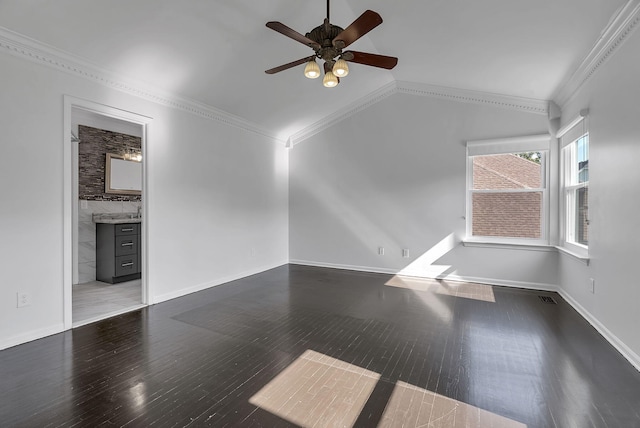 4521 Links Ct Unit 35, Ann Arbor, MI 48108 - photo 20