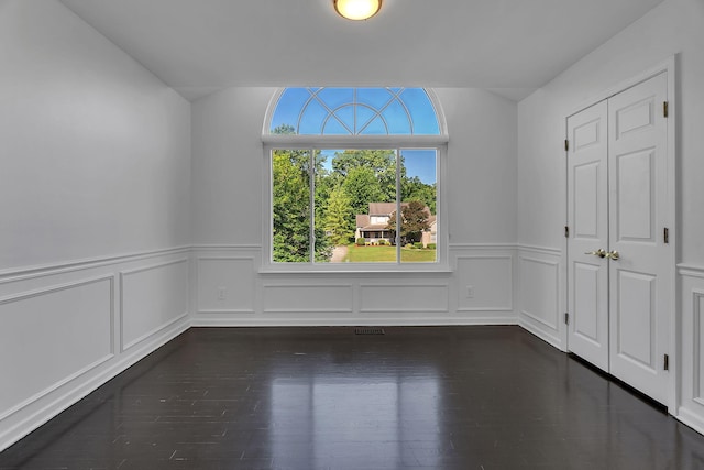 4521 Links Ct Unit 35, Ann Arbor, MI 48108 - photo 22