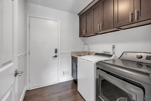 4521 Links Ct Unit 35, Ann Arbor, MI 48108 - photo 24