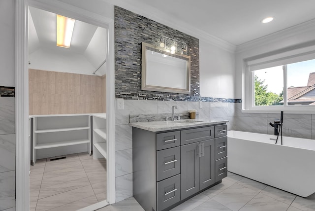 4521 Links Ct Unit 35, Ann Arbor, MI 48108 - photo 26