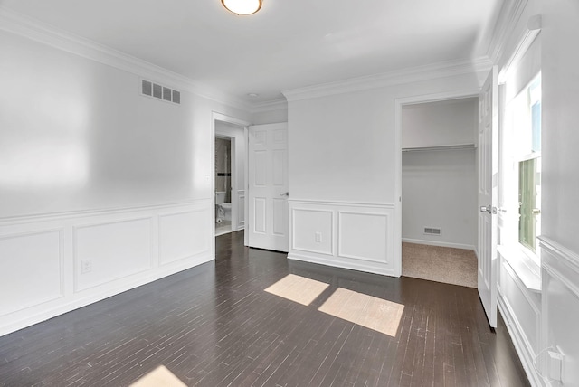 4521 Links Ct Unit 35, Ann Arbor, MI 48108 - photo 27