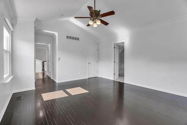 4521 Links Ct Unit 35, Ann Arbor, MI 48108 - photo 28