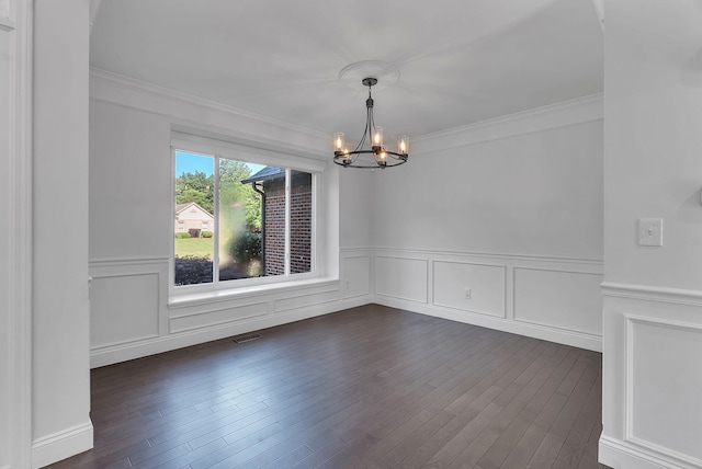 4521 Links Ct Unit 35, Ann Arbor, MI 48108 - photo 29