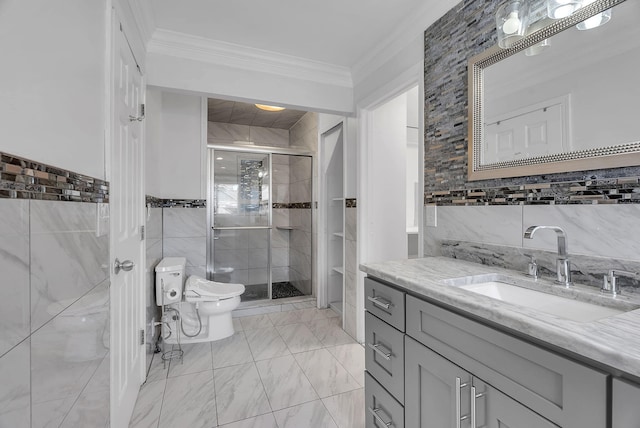 4521 Links Ct Unit 35, Ann Arbor, MI 48108 - photo 30