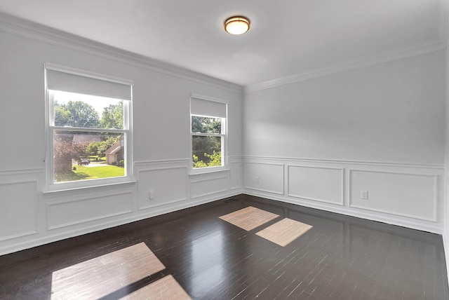 4521 Links Ct Unit 35, Ann Arbor, MI 48108 - photo 32