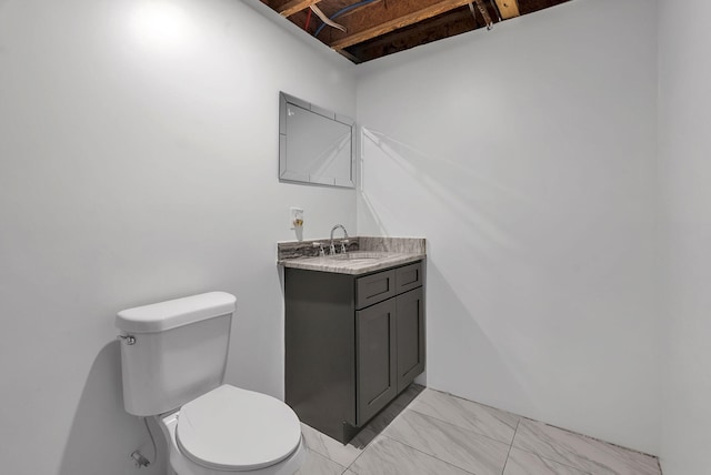 4521 Links Ct Unit 35, Ann Arbor, MI 48108 - photo 33