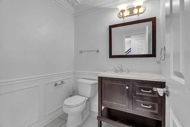 4521 Links Ct Unit 35, Ann Arbor, MI 48108 - photo 35