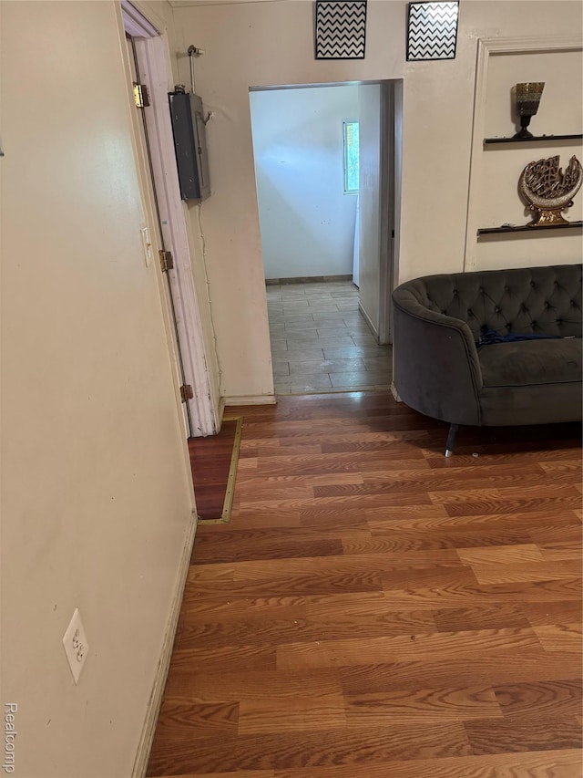 6043 N Vernor Ave, Dearborn Heights, MI 48127 - photo 16