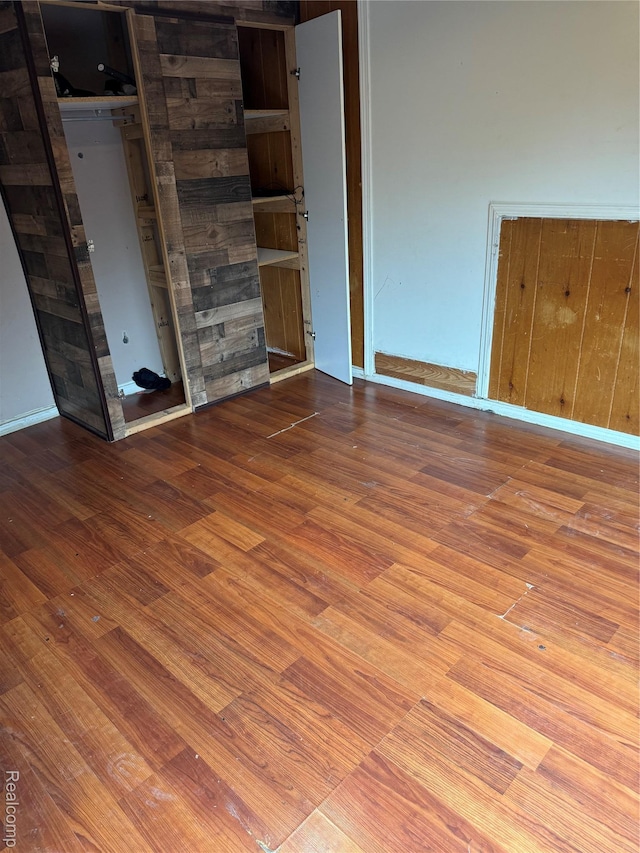 6043 N Vernor Ave, Dearborn Heights, MI 48127 - photo 14