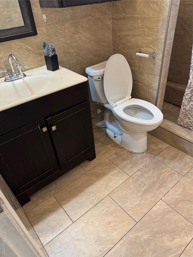 6043 N Vernor Ave, Dearborn Heights, MI 48127 - photo 17