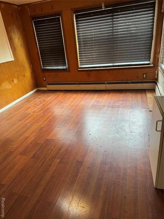 6043 N Vernor Ave, Dearborn Heights, MI 48127 - photo 13