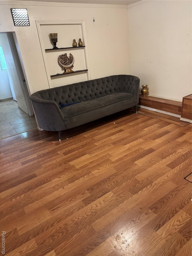 6043 N Vernor Ave, Dearborn Heights, MI 48127 - photo 15