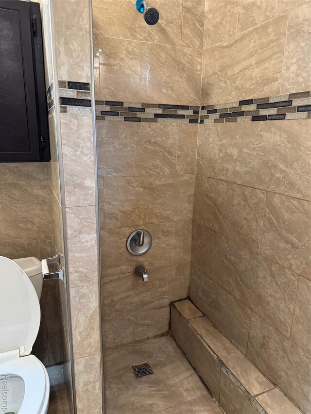 6043 N Vernor Ave, Dearborn Heights, MI 48127 - photo 18