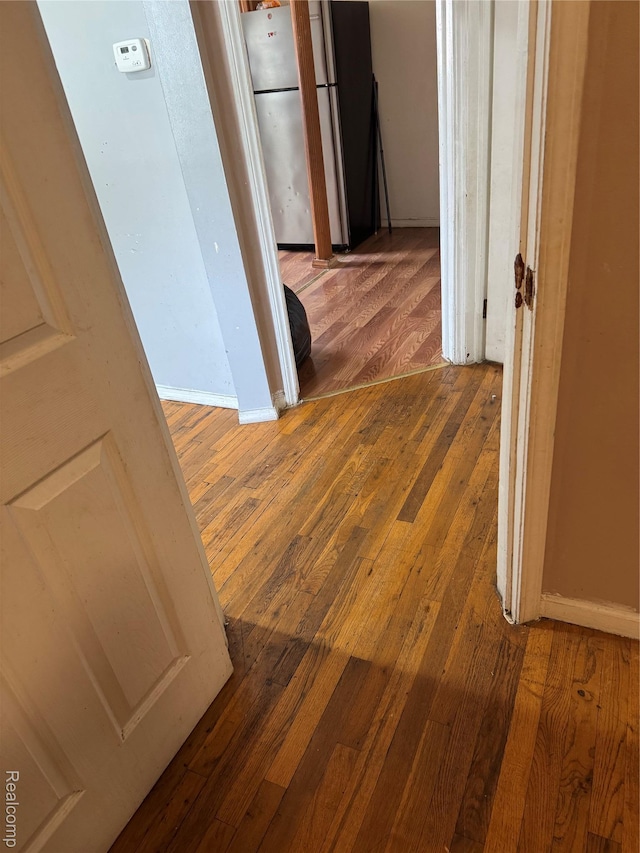 6043 N Vernor Ave, Dearborn Heights, MI 48127 - photo 12