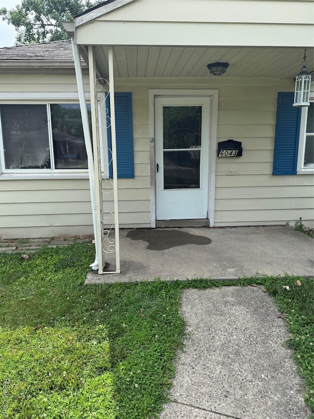 6043 N Vernor Ave, Dearborn Heights, MI 48127 - photo 1