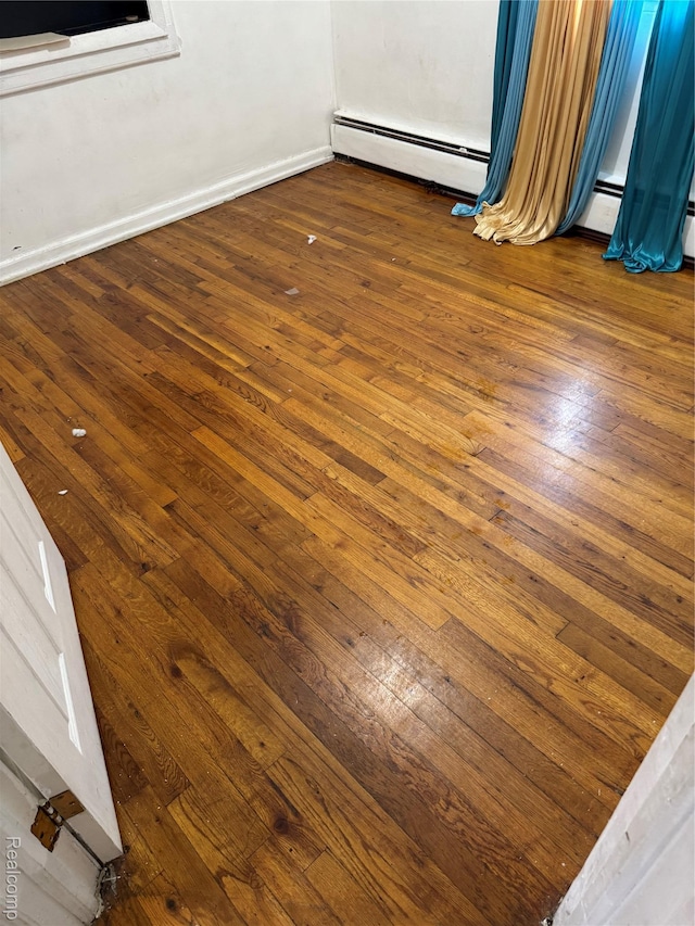 6043 N Vernor Ave, Dearborn Heights, MI 48127 - photo 9