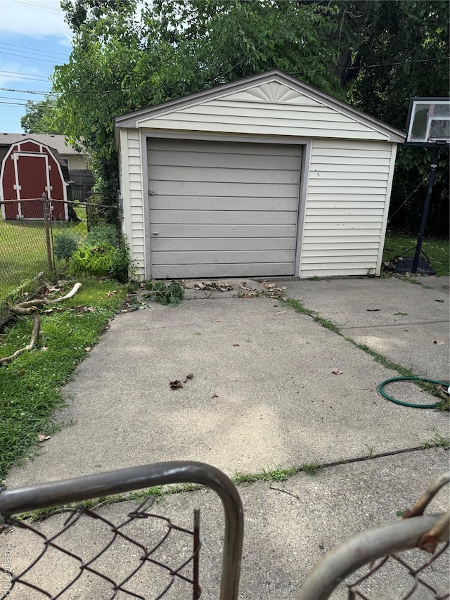 6043 N Vernor Ave, Dearborn Heights, MI 48127 - photo 3