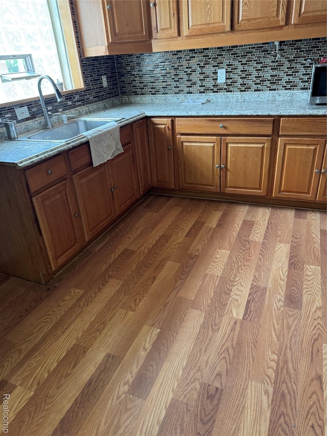 6043 N Vernor Ave, Dearborn Heights, MI 48127 - photo 7