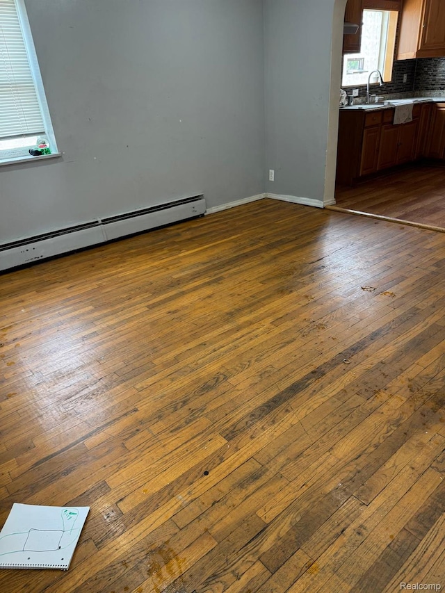 6043 N Vernor Ave, Dearborn Heights, MI 48127 - photo 4