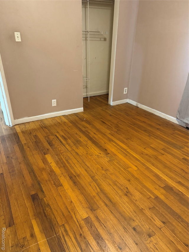 6043 N Vernor Ave, Dearborn Heights, MI 48127 - photo 11