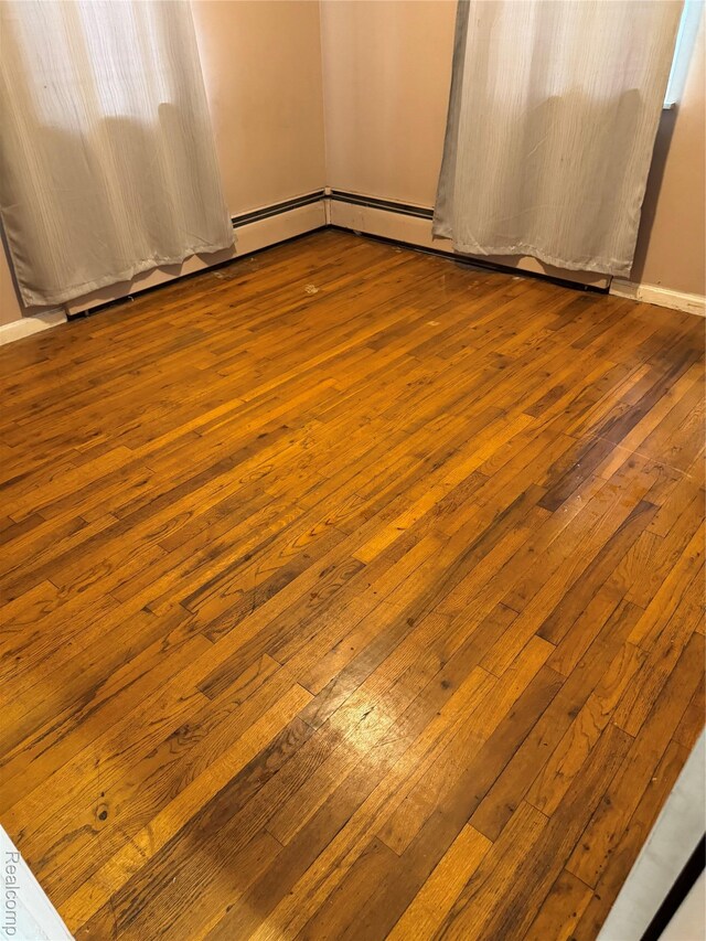 6043 N Vernor Ave, Dearborn Heights, MI 48127 - photo 10