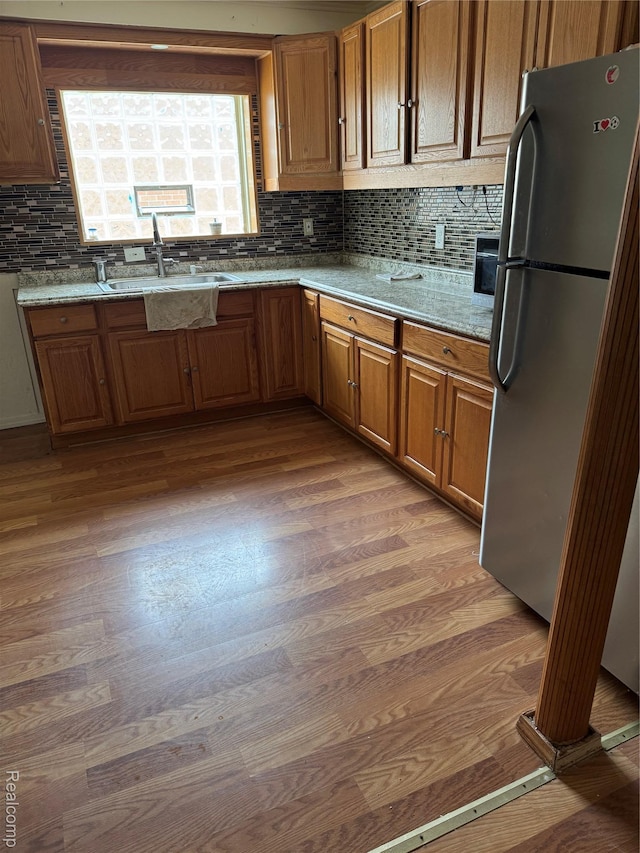 6043 N Vernor Ave, Dearborn Heights, MI 48127 - photo 8