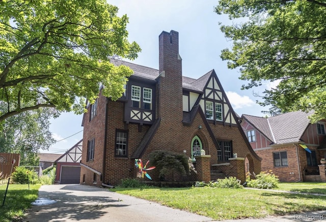 425 Everett Dr, Lansing, MI 48915 - photo 2