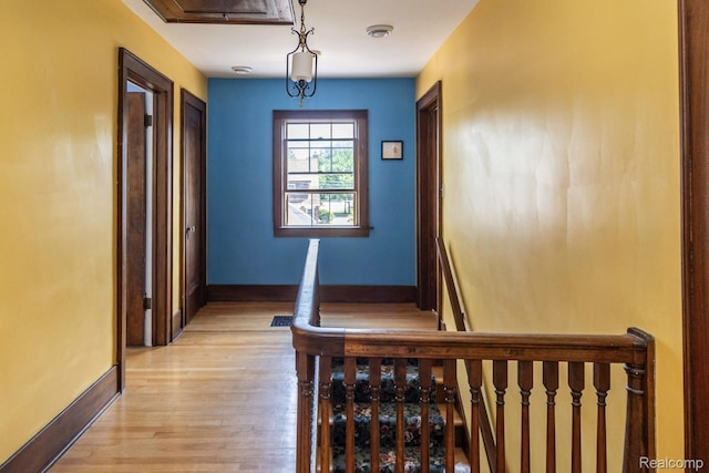 425 Everett Dr, Lansing, MI 48915 - photo 14