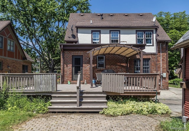 425 Everett Dr, Lansing, MI 48915 - photo 22