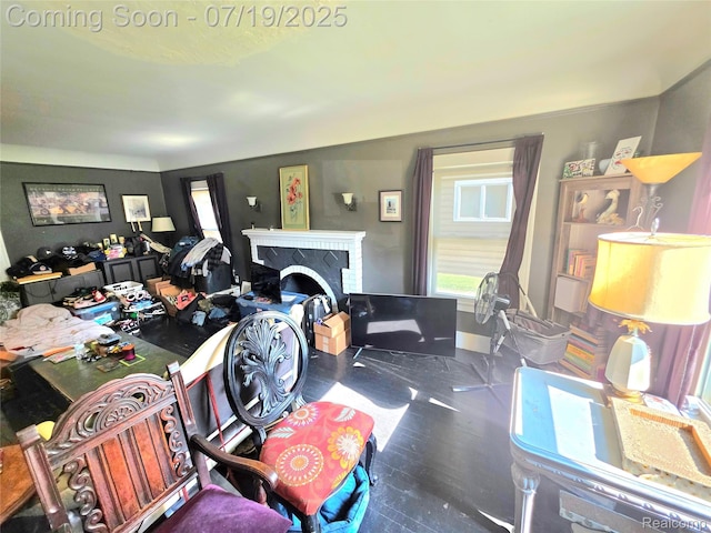 24 Utica Rd, Pontiac, MI 48341 - photo 2