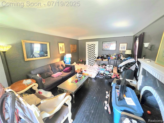 24 Utica Rd, Pontiac, MI 48341 - photo 3