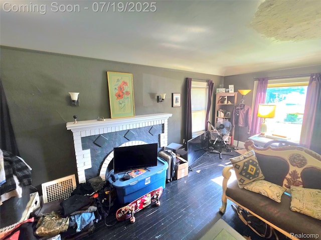 24 Utica Rd, Pontiac, MI 48341 - photo 5