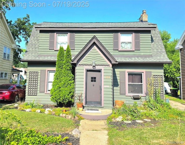 24 Utica Rd, Pontiac, MI 48341 - photo 1