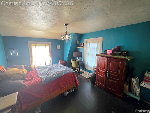 24 Utica Rd, Pontiac, MI 48341 - photo 14