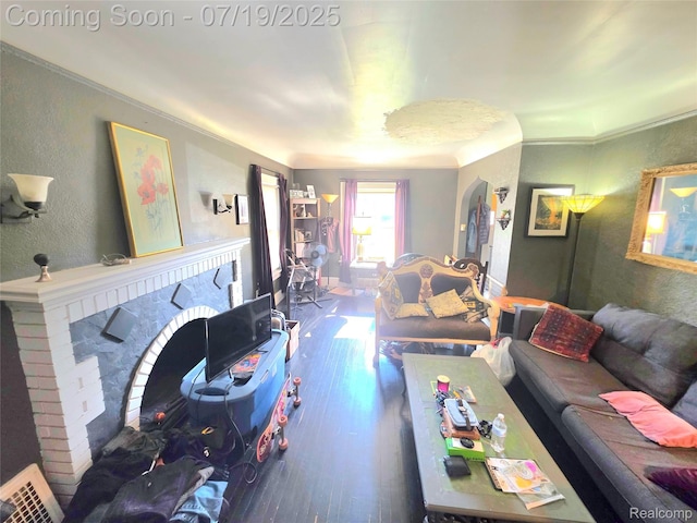 24 Utica Rd, Pontiac, MI 48341 - photo 4
