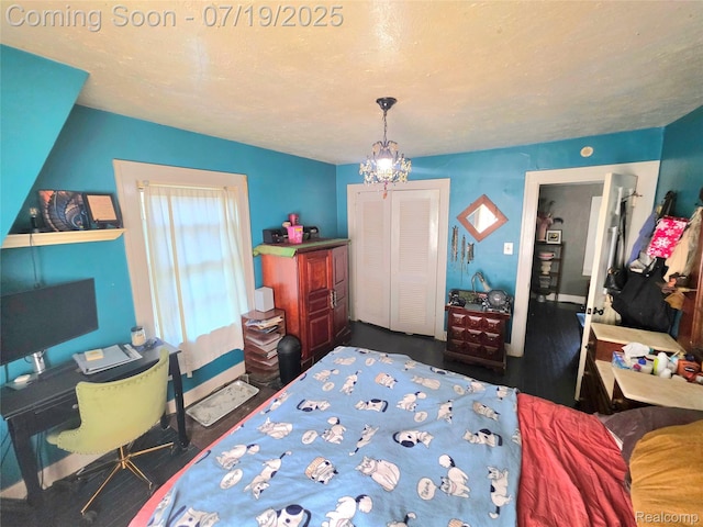 24 Utica Rd, Pontiac, MI 48341 - photo 15