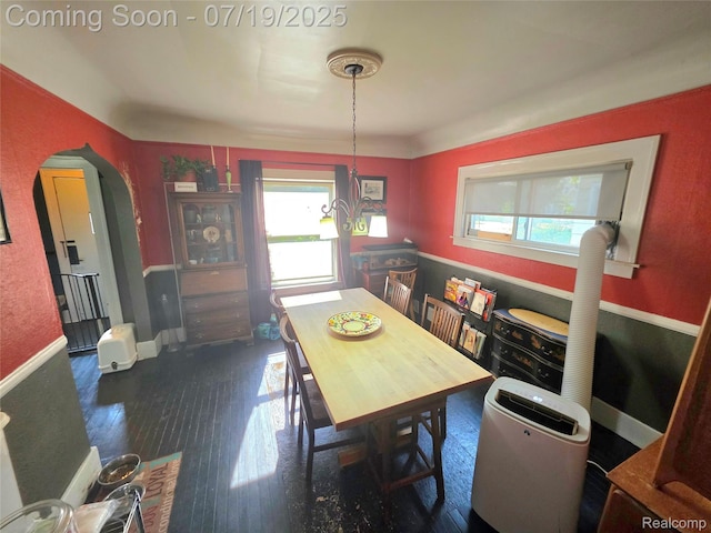 24 Utica Rd, Pontiac, MI 48341 - photo 13