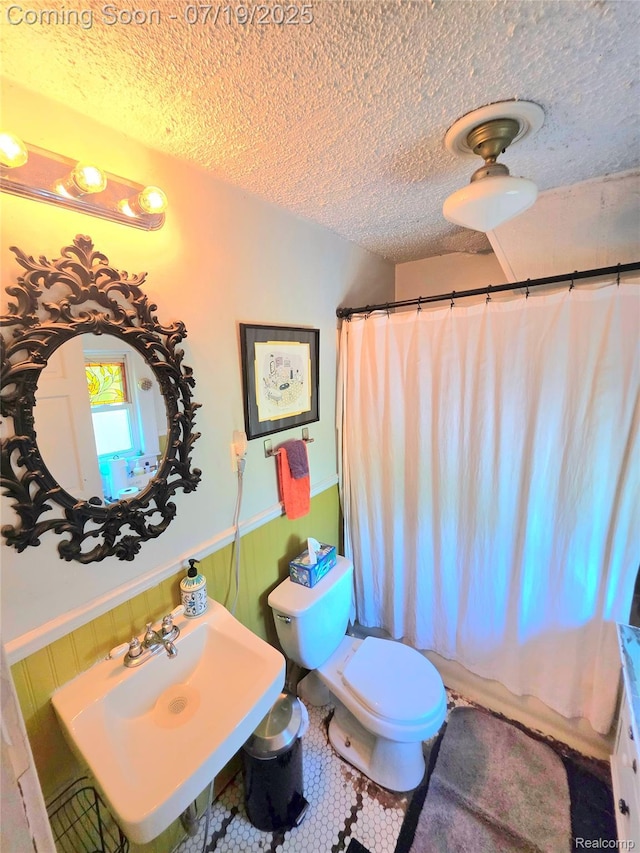 24 Utica Rd, Pontiac, MI 48341 - photo 9